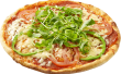 QUATRO FREMAGGIO
