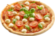 CAPRICCIOSA